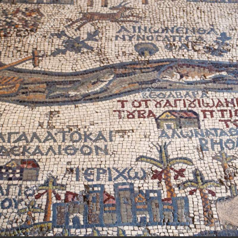 נסיון לבלוג עברית